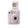 Fujifilm Instax Mini 12 purpurowy - 1130656 - zdjęcie 3